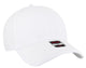 016 - White