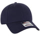 004 - Navy