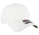 016 - White