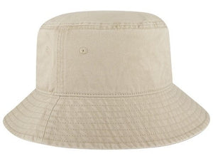 032 - Khaki