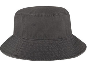 025 - Charcoal Grey