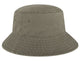 021 - Olive Green