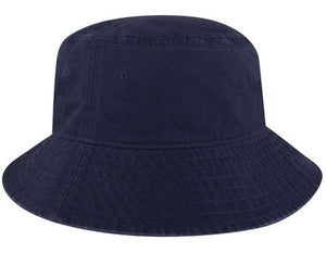 004 - Navy