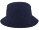 004 - Navy