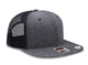 003A - Black +$0.45