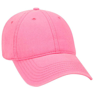 089 - Neon Pink
