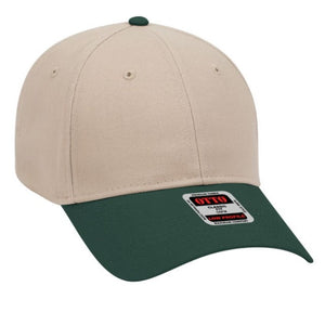 1732 - Dark Green/Khaki