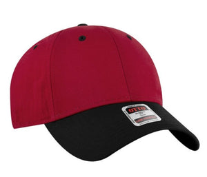 030202 - Black/Red/Red