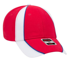 021601 - Red/Wht/Ryl