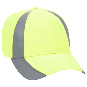 4098 - N.Yellow/Ref/Grey + $0.30