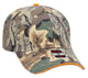 320732 - Khaki/Brown/Lt. Olive Green