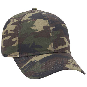 CP008 - Camo 008 +$0.95