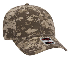 324653A - Khaki/Dark Olive Green/Dark Khaki