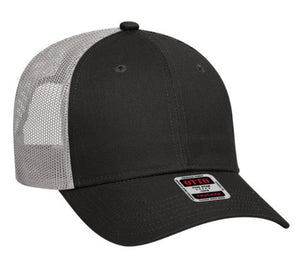 030314 - Black/Black/Gray