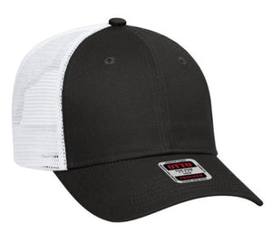 030316 - Black/Black/White