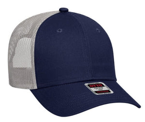 040414 - Navy/Navy/Gray