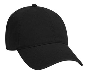003 - Black