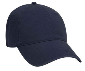 004 - Navy