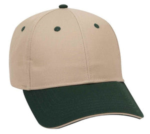 173232 - Dark Green/Khaki/Khaki