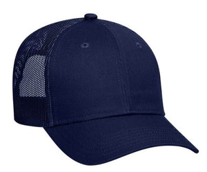 004 - Navy Youth