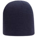 004 - Navy
