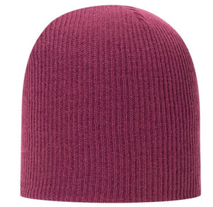 010 - Maroon