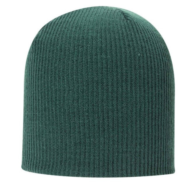 Otto 9 1/2 Inch Slouch Super Soft Knit Beanie 82-1173