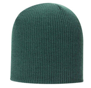 017 - Dark Green