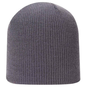 025 - Charcoal Gray