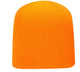 009 - Neon Orange