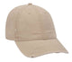 032 - Khaki