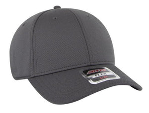 025 - Charcoal Gray