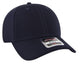 004 - Navy