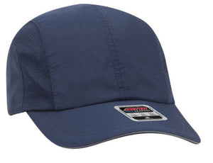 004 - Navy