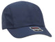 004 - Navy