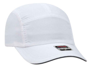 016 - White