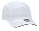 016 - White