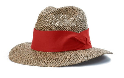 Richardson Safari Straw 822