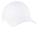 016 - White