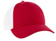 0216 - Red/White