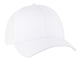 016 - White