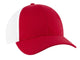 0216 - Red/White