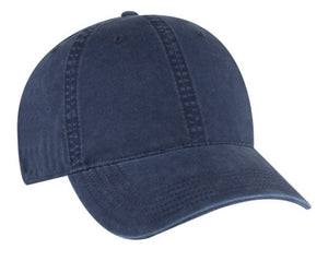 004 - Navy