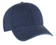 004 - Navy