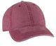 010 - Maroon