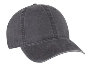 025 - Charcoal Gray