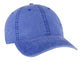 001 - Royal