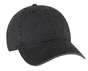 003 - Black