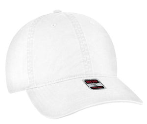 016 - White