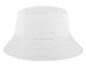 016 - White